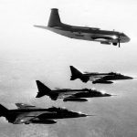 1978 Jaguar en patrouille avec un ATL 1978_10_couple_atl-jag