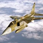 1980 Le A49 du 3/11 1980_01_22_jaga49_11rm_02