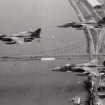 1981 pont d'Aquitaine BDX 1981 pont d'Aquitaine BDX