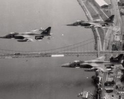 1981 pont d'Aquitaine BDX 1981 pont d'Aquitaine BDX