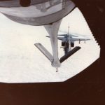 1983 convoyage Istres Dakar 1983-convoyage-istres-dakar