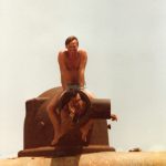 Ile de Gorée GG 1983-goree-2