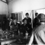 Manta 1983 mess Manta 1983 mess