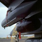 Quelle conf ? 1983-ndjamena-12