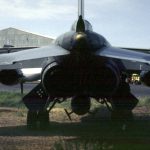 Prêt à l'emploi 1983-ndjamena-3_0