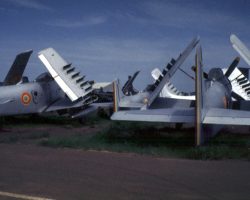 Les AD4 1983-ndjamena-4