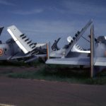 Les AD4 1983-ndjamena-4