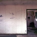 Souvenir Lybien (again) 1983-ndjamena-9