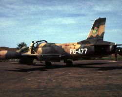? 1983-ndjamena