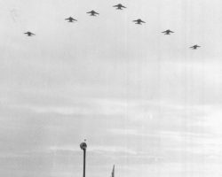 1984 4 sept 1984 4 sept