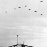 1984 4 sept 1984 4 sept