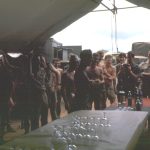 Bangui 1984 Bangui 1984