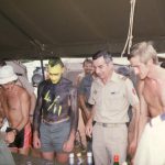 Bangui 1984 Bangui 1984