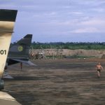 Bangui 1984 1984-bangui-2