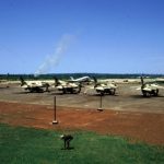 Bangui 1984 Bangui 1984