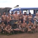 La mécanique La mécanique