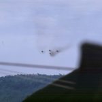 Bangui 1984 -2 Bangui 1984 - 2