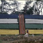 Drapeau local 1984-bangui-9