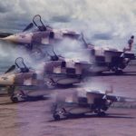 Il y a aussi des artistes Il y a aussi des artistes