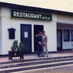 Les milles mâchoires Les milles mâchoires