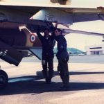 Bangui 1984 ; Trolliard, Molinié Bangui 1984 ; Trolliard, Molinié