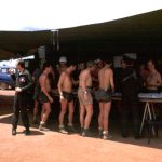 1984 à Bangui 1984 à Bangui