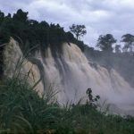 Boali 1984 Boali 1984