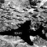 On ne peut pas se louper 1985 On ne peut pas se louper 1985