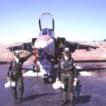 Bangui 1986 ; Chicha Rameau (ou l'inverse) , 1986-bangui-chicha-rameau