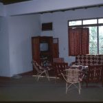 La villa des pilotes 1987-bangui-3