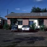 La villa des pilotes (extérieur) 1987-bangui-4
