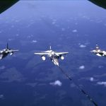 Bangui 1987 RVT Transall 1987-bangui-5