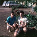 1987 Rameau Borghini 1987-bangui-rameau-borghini