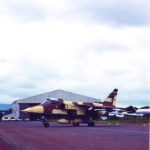 1989 Jag Bangui 89 1989 Jag Bangui 89