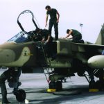 1989 Bangui 1989 Bangui