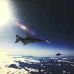 1989 entrainement RVT 1989 entrainement RVT