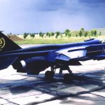 1990 / 15 ans du JAGUAR 1990 15ans Jaguar