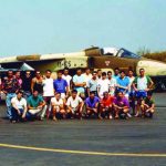 1990 Bangui 1990 Bangui