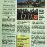 1990 Juin coupe Comete 1990 Juin coupe Comete