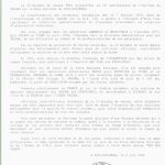 1990 ordre du jour 1990 ordre du jour