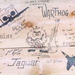 1991 affiche petaf 1991 affiche petaf