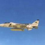 1991 après la guerre nu comme un vers 1991 après la guerre nu comme un vers