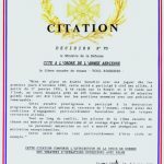 1991 citation 11ec 1991 citation 11ec