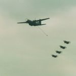 1991 défilé de la victoire à Toul 1991 défilé de la victoire à Toul