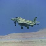 1991 départ mission Al Ahsa 1991 départ mission Al Ahsa