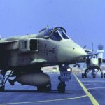 1991 départ mission Al Ahsa 1991 départ mission Al Ahsa