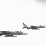 1991 en route vers l'ojectif 1991 en route vers l'ojectif