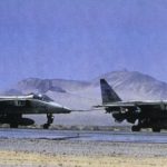 1991 guerre du golfe 1991 guerre du golfe