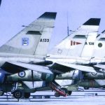 1991 guerre du golfe 1991 guerre du golfe