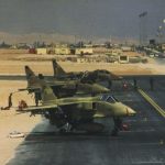 1991 parking d'Al Ahsa 1991 parking d'Al Ahsa